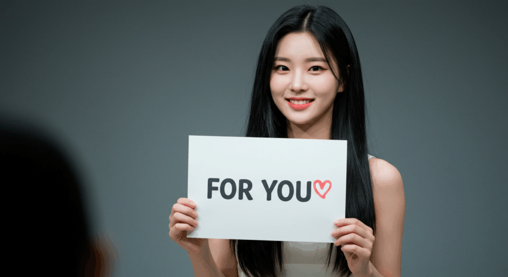 일산출장마사지 포유