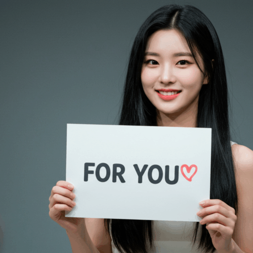 일산출장마사지 출장안마